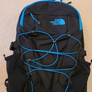 The North Face Borealis Backpack